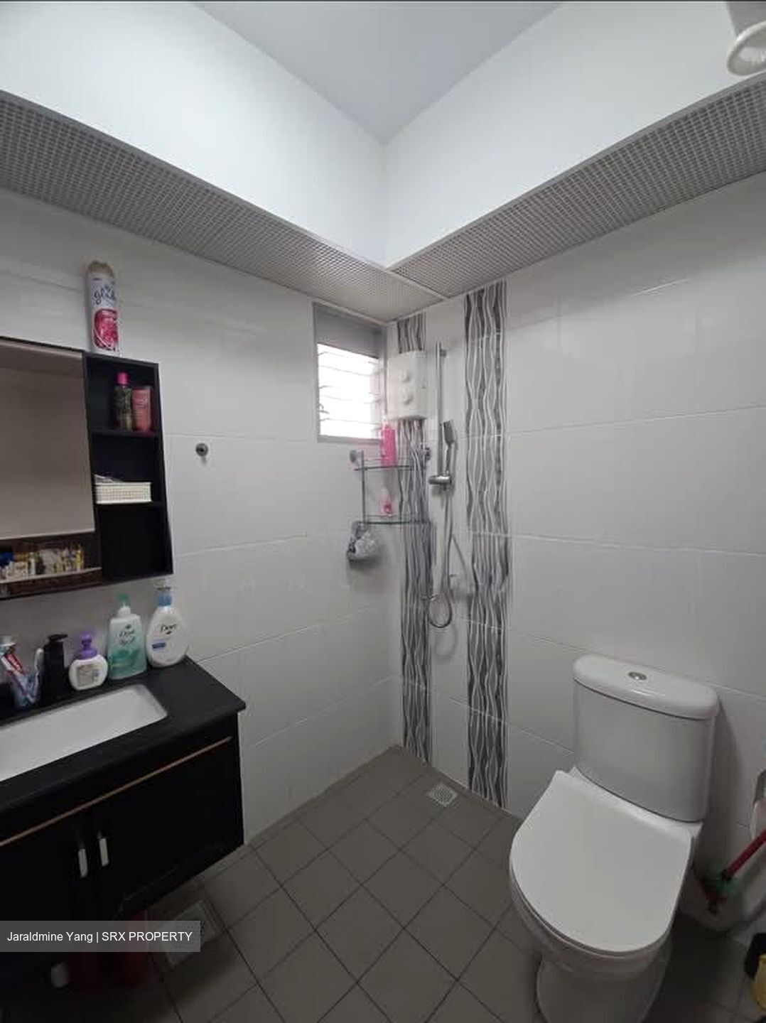 Blk 93B Telok Blangah Parcview (Bukit Merah), HDB 3 Rooms #574140051